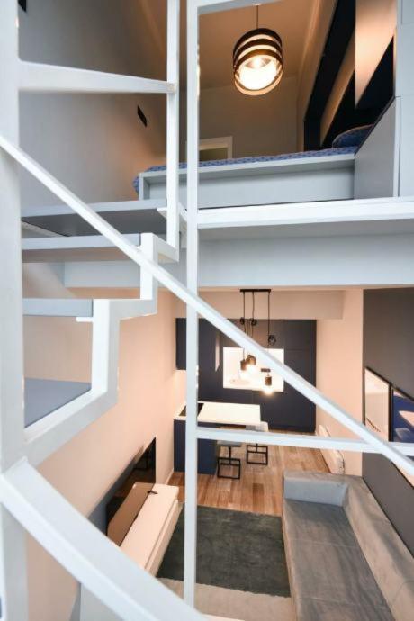 Blue Apartment Zadar Exterior photo